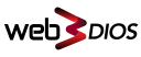 WebDios